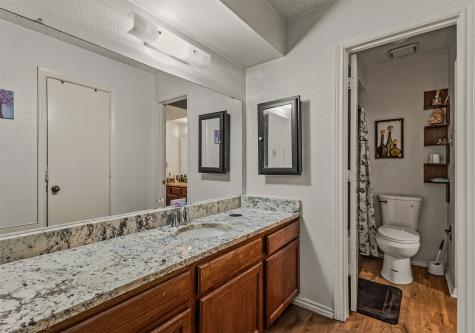 2614 Stanford Street Rowlett TX 75088