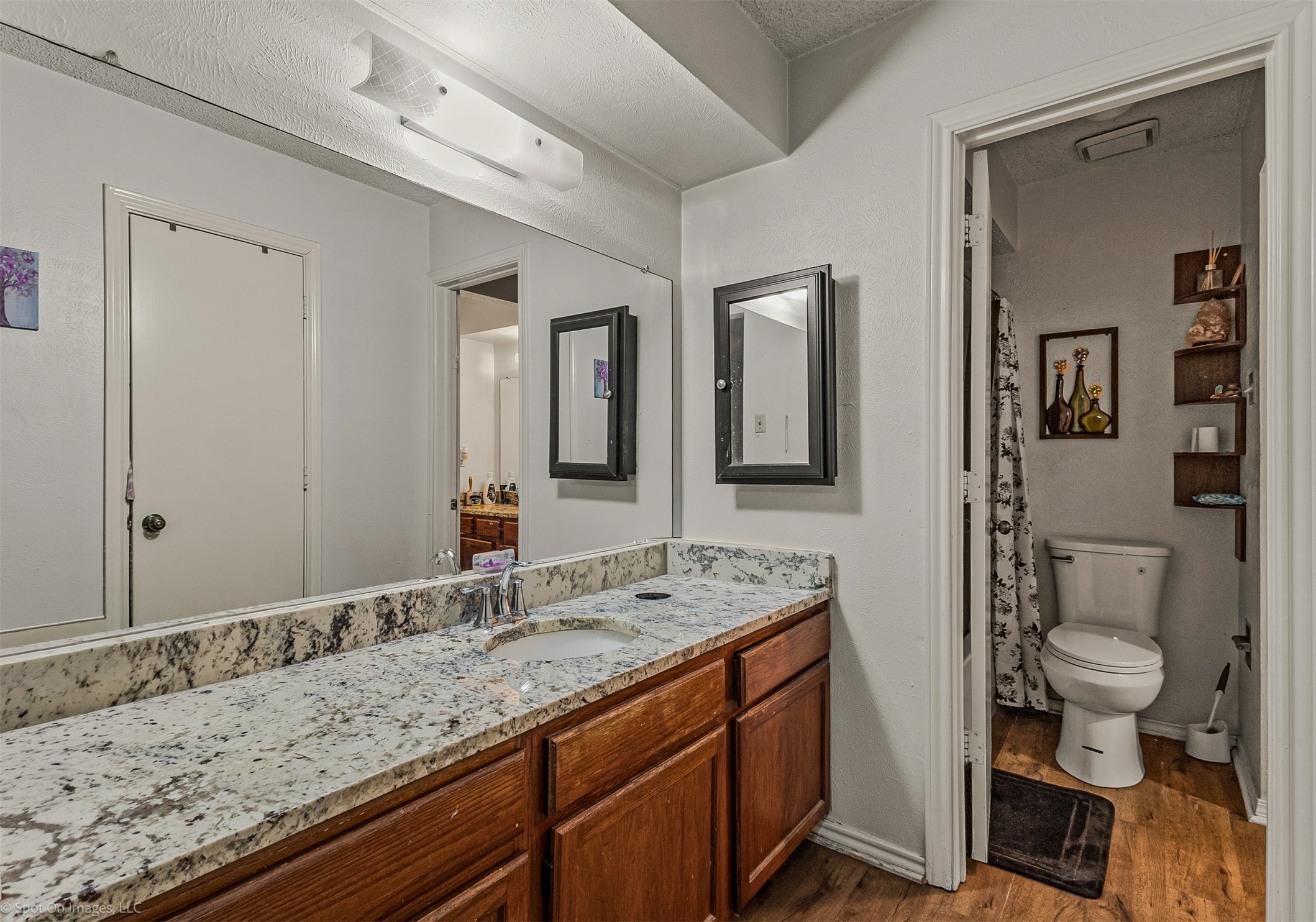 2614 Stanford Street Rowlett TX 75088