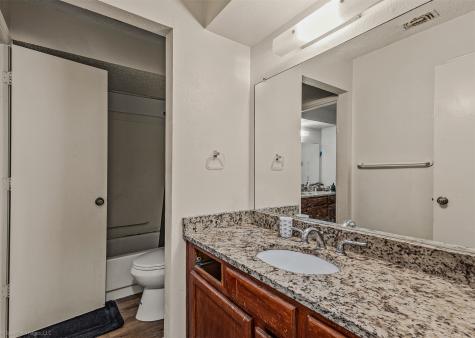 2614 Stanford Street Rowlett TX 75088