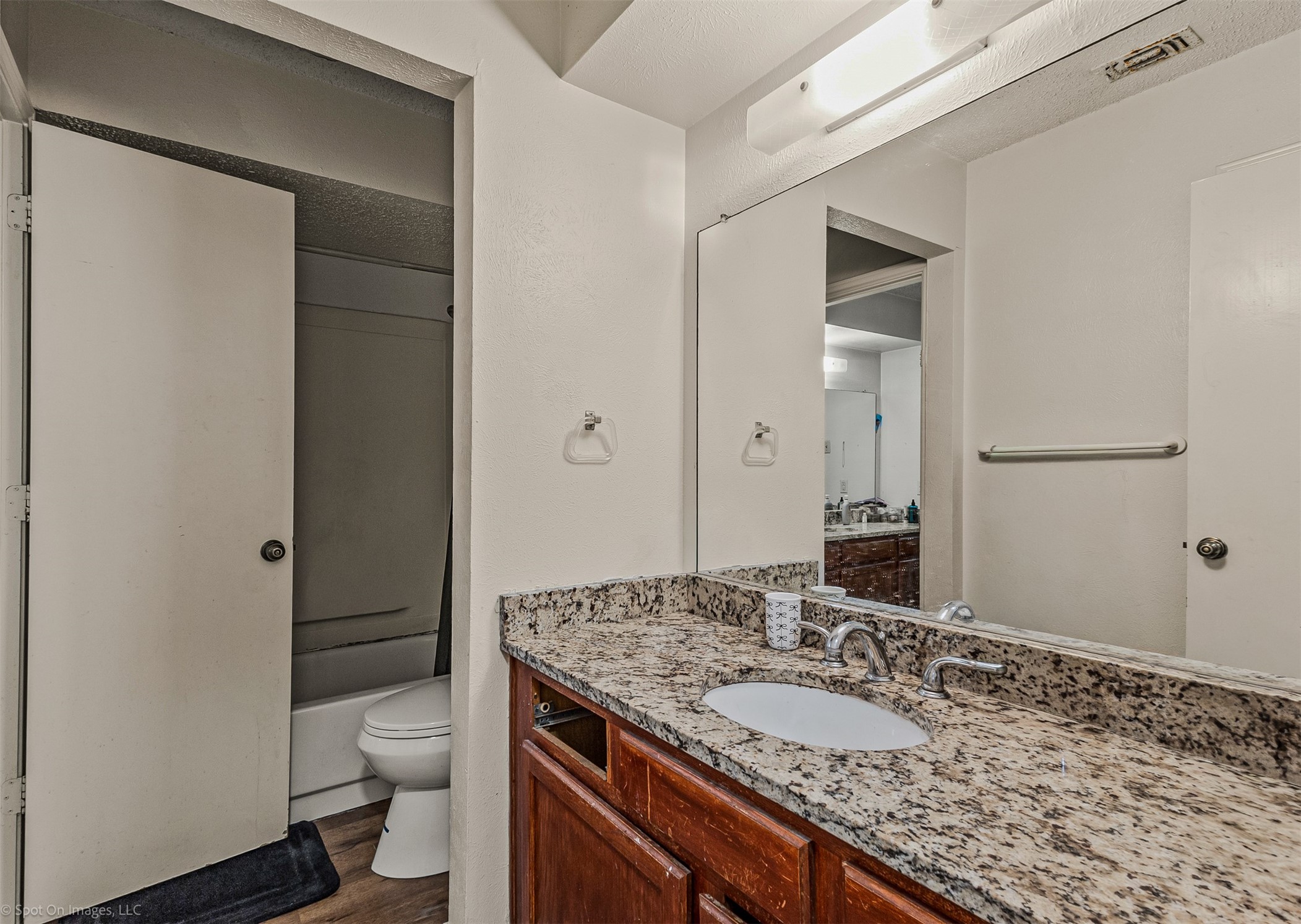 2614 Stanford Street Rowlett TX 75088