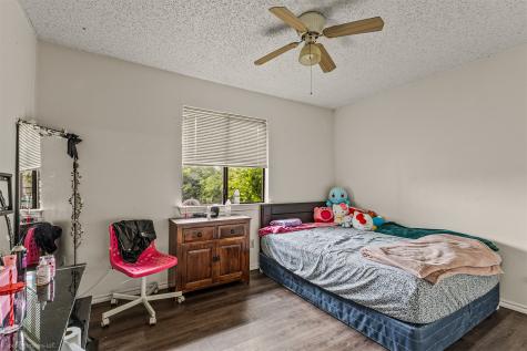 2614 Stanford Street Rowlett TX 75088