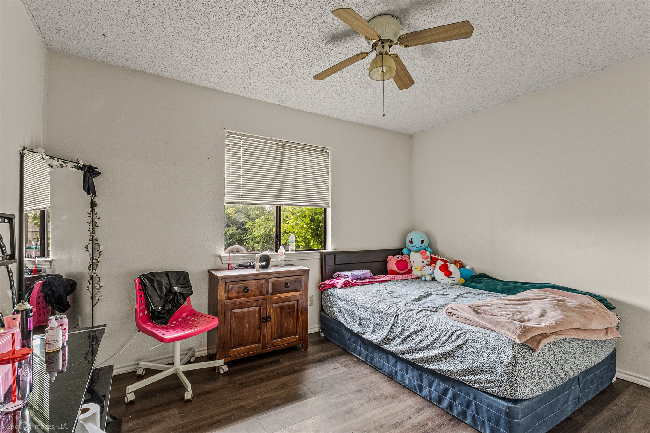 2614 Stanford Street Rowlett TX 75088