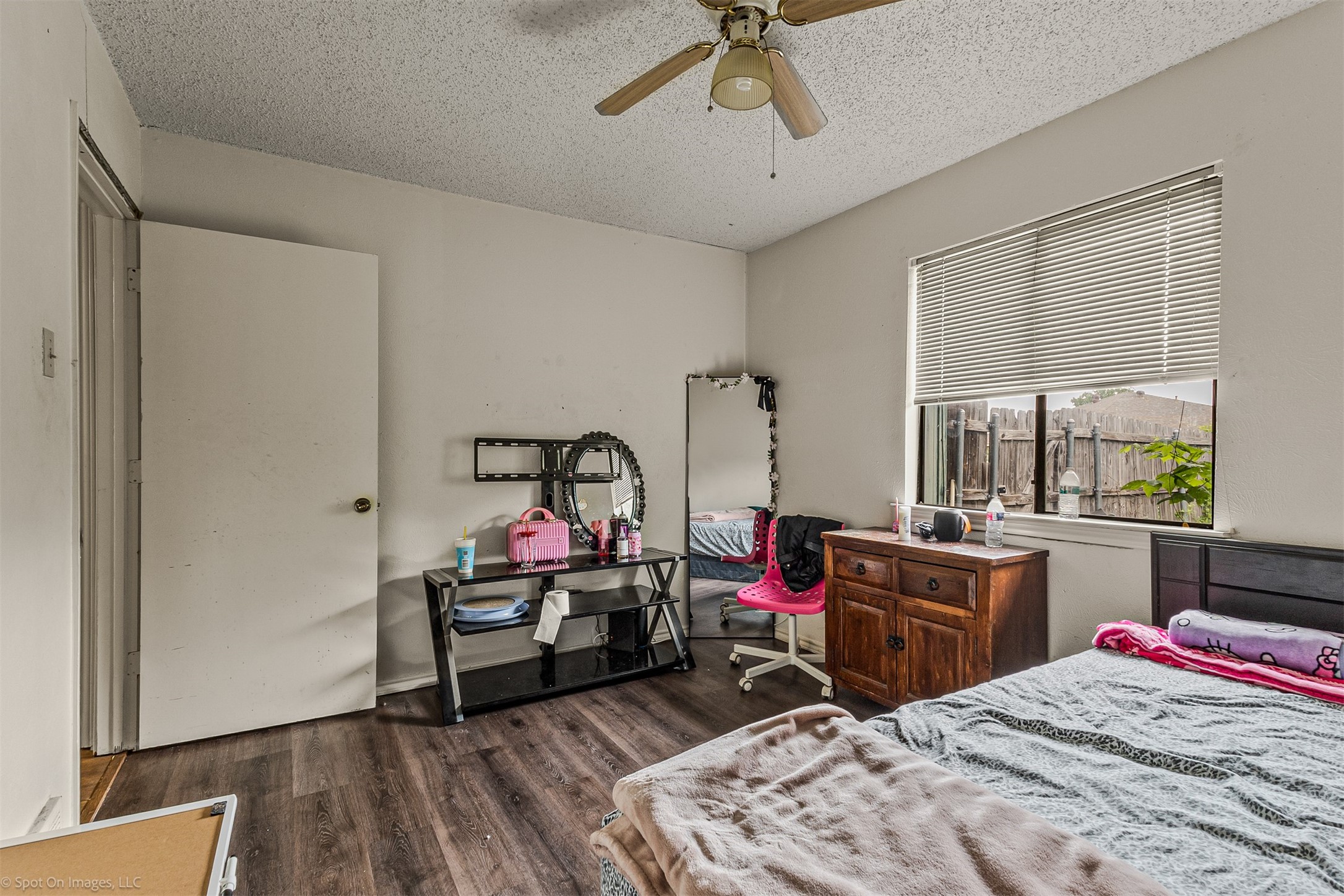 2614 Stanford Street Rowlett TX 75088