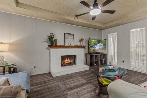 2614 Stanford Street Rowlett TX 75088