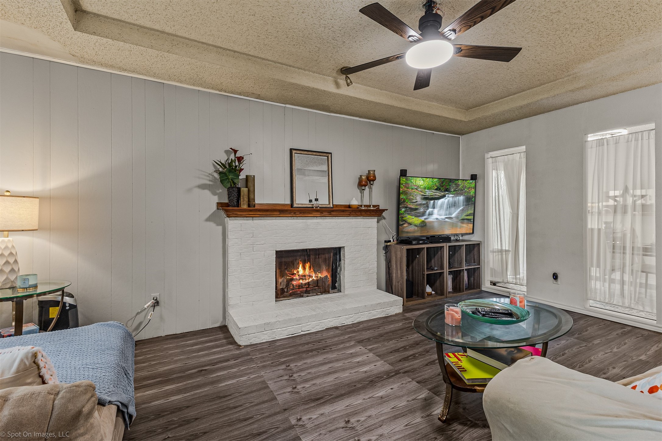 2614 Stanford Street Rowlett TX 75088