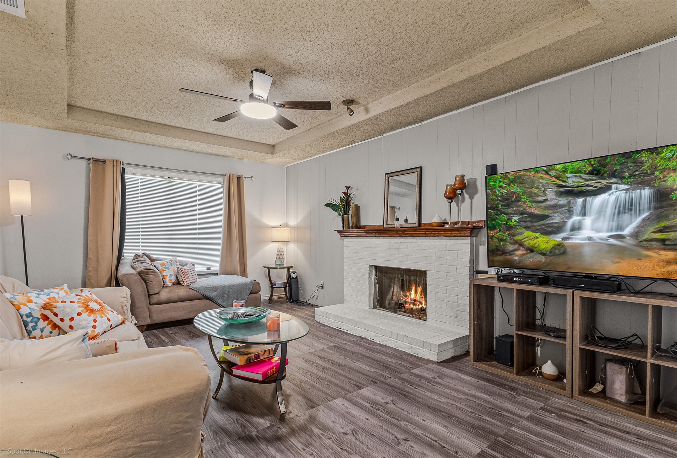 2614 Stanford Street Rowlett TX 75088
