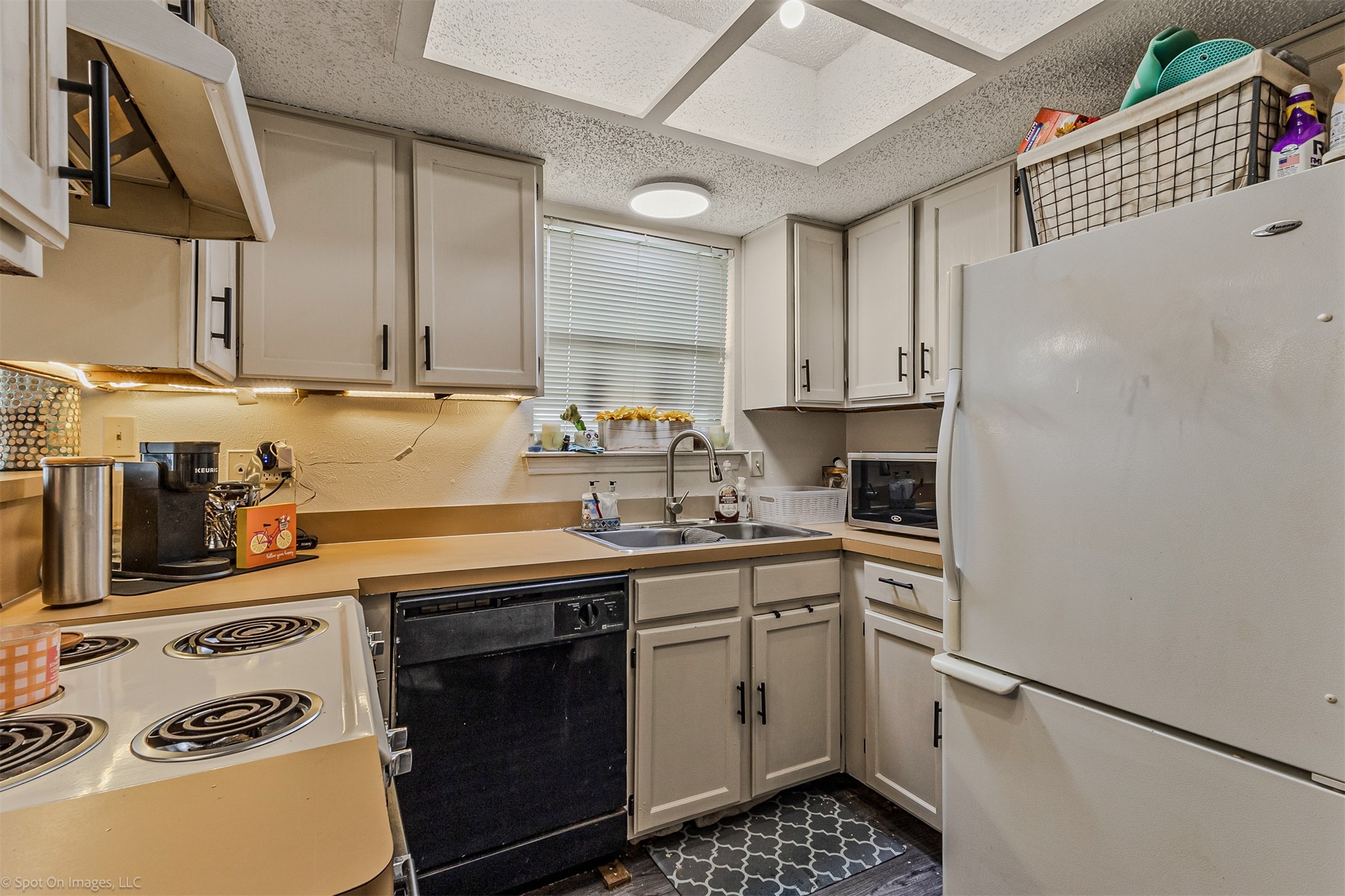 2614 Stanford Street Rowlett TX 75088
