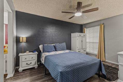 2614 Stanford Street Rowlett TX 75088