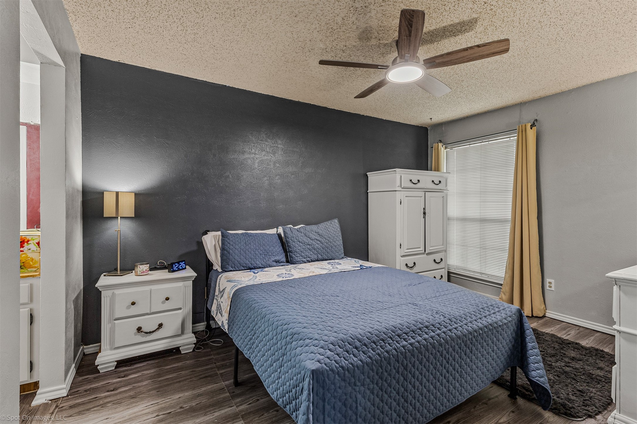 2614 Stanford Street Rowlett TX 75088