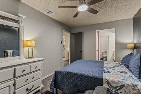 2614 Stanford Street Rowlett TX 75088