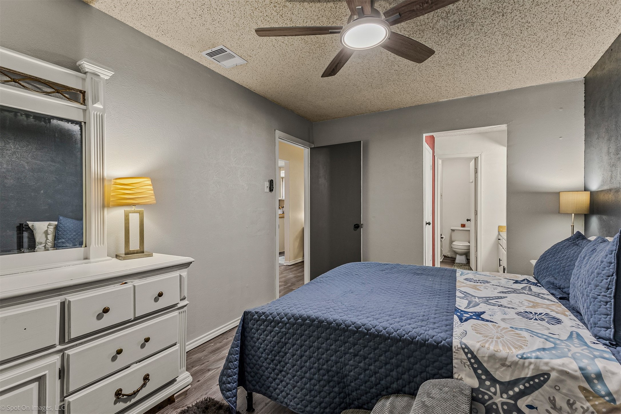 2614 Stanford Street Rowlett TX 75088