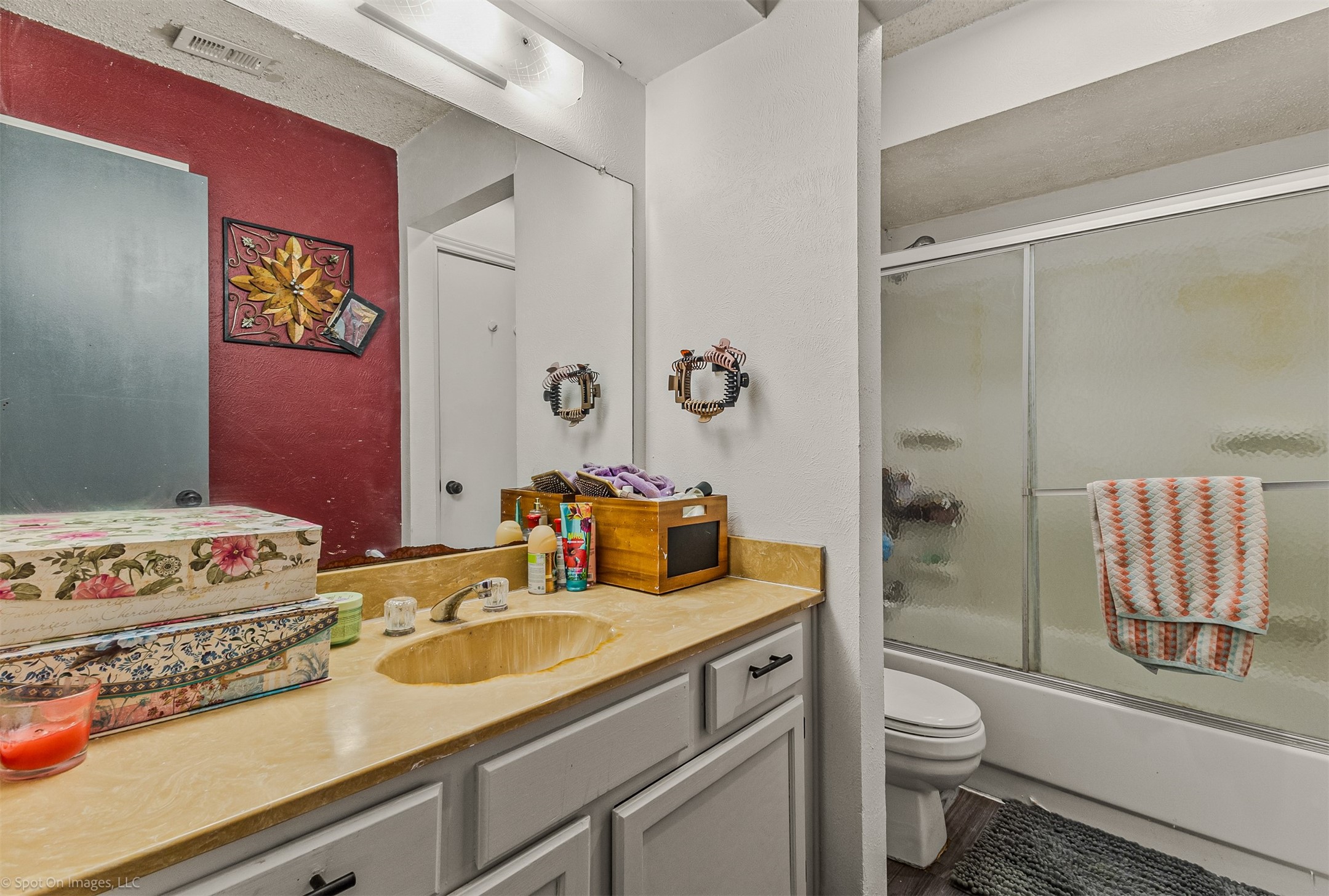 2614 Stanford Street Rowlett TX 75088