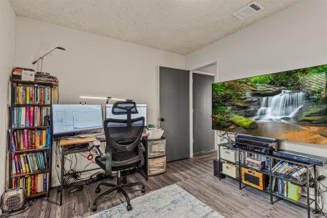 2614 Stanford Street Rowlett TX 75088