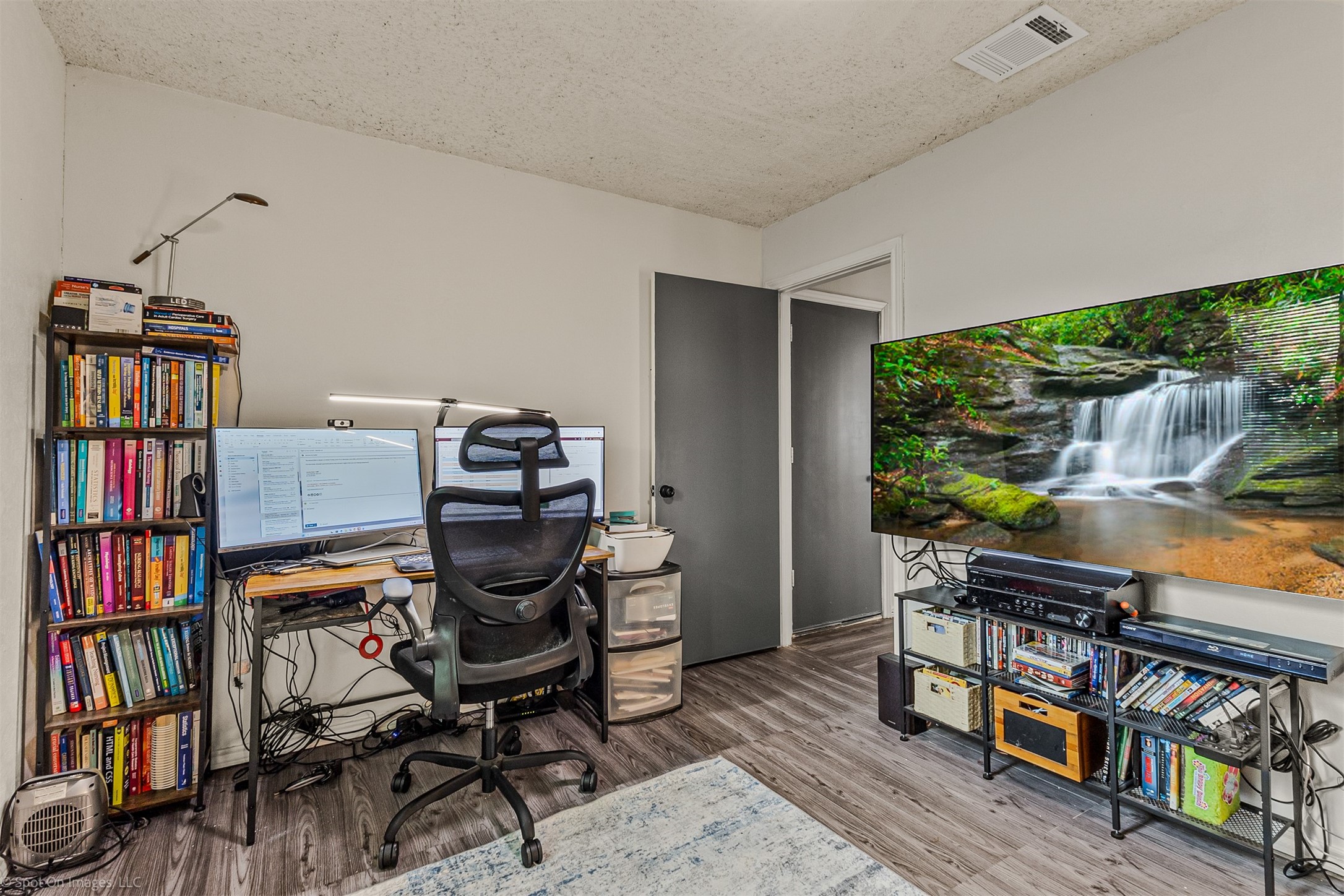 2614 Stanford Street Rowlett TX 75088