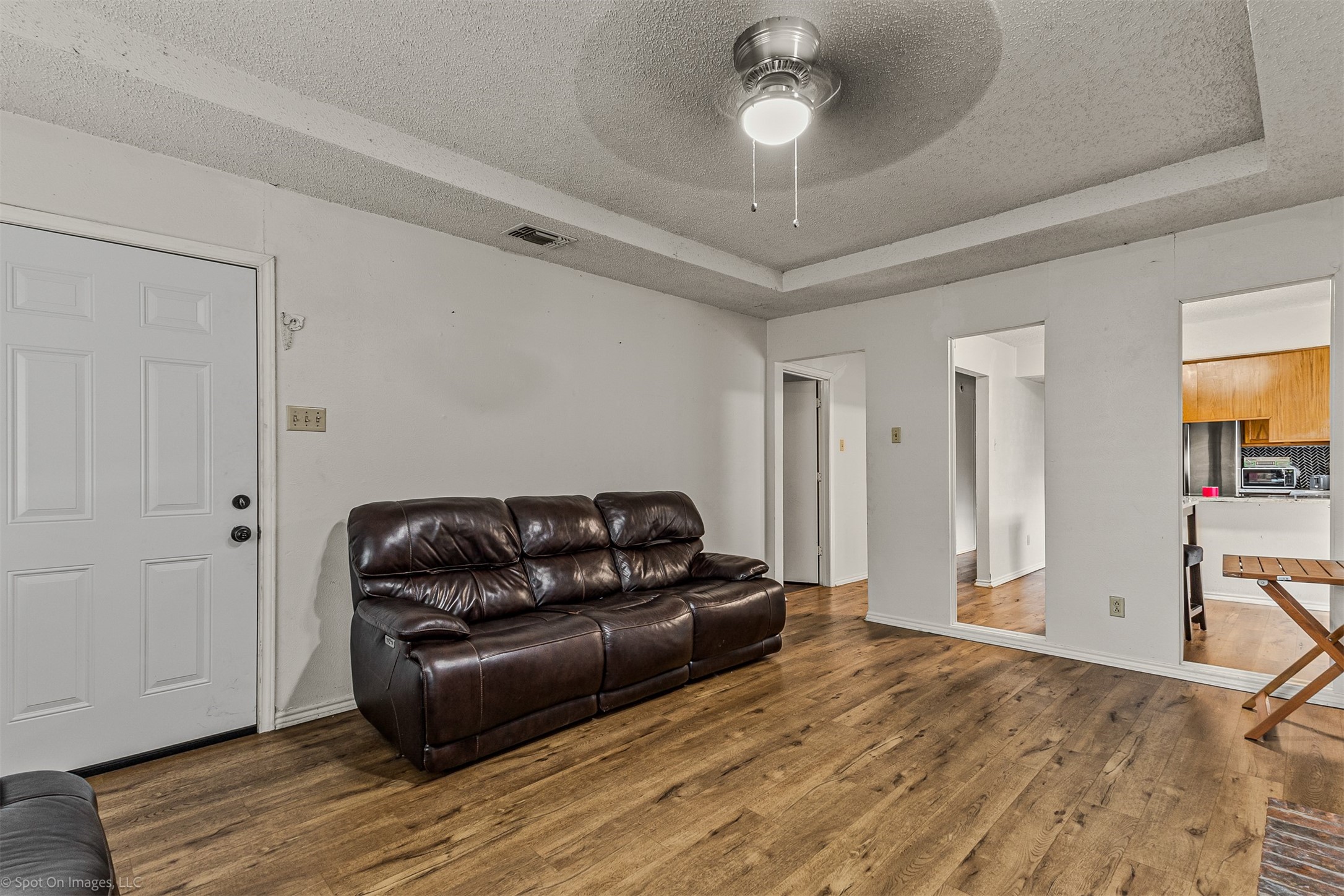 2614 Stanford Street Rowlett TX 75088