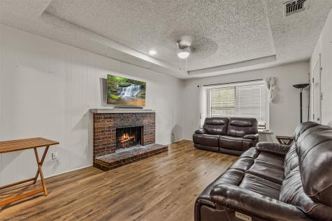 2614 Stanford Street Rowlett TX 75088