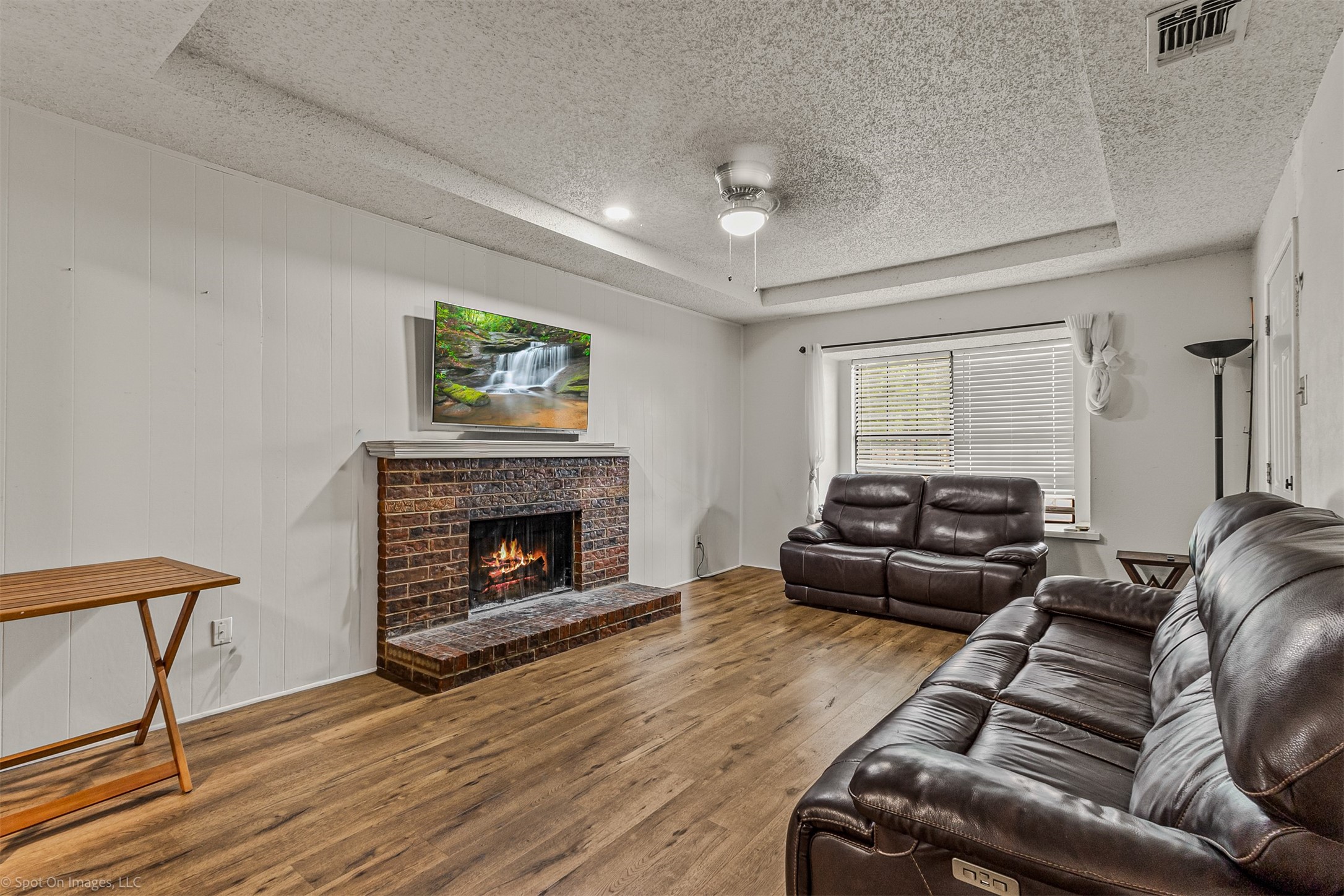 2614 Stanford Street Rowlett TX 75088