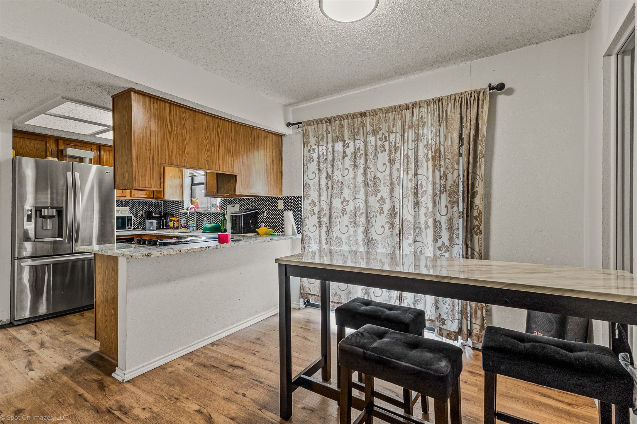 2614 Stanford Street Rowlett TX 75088