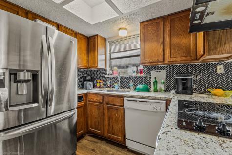 2614 Stanford Street Rowlett TX 75088