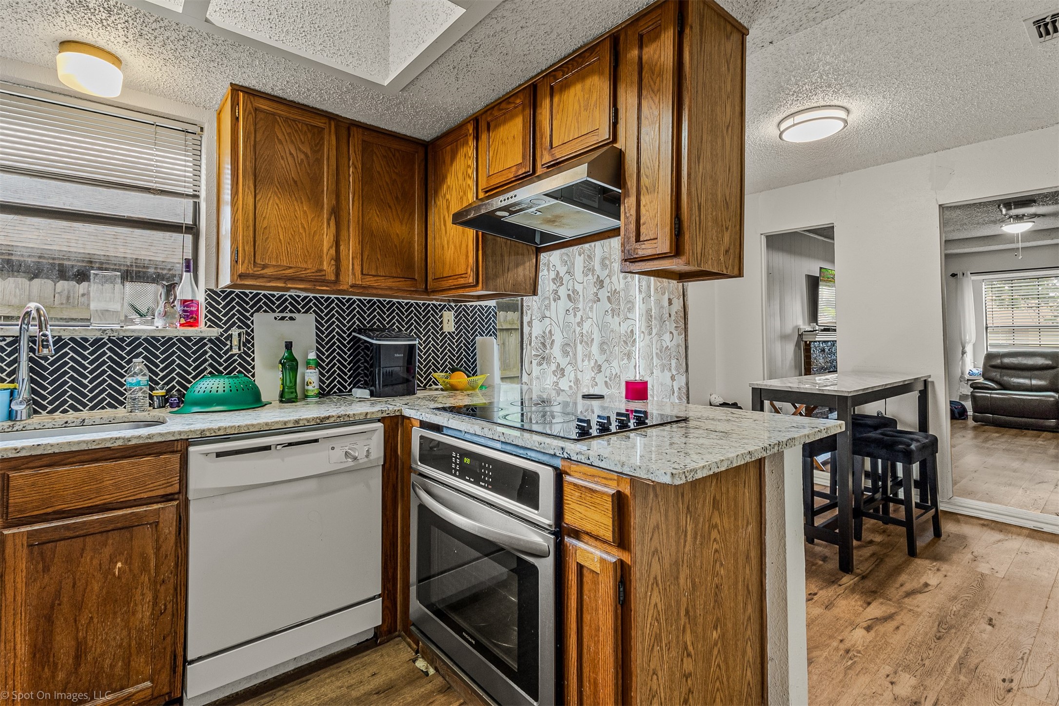 2614 Stanford Street Rowlett TX 75088