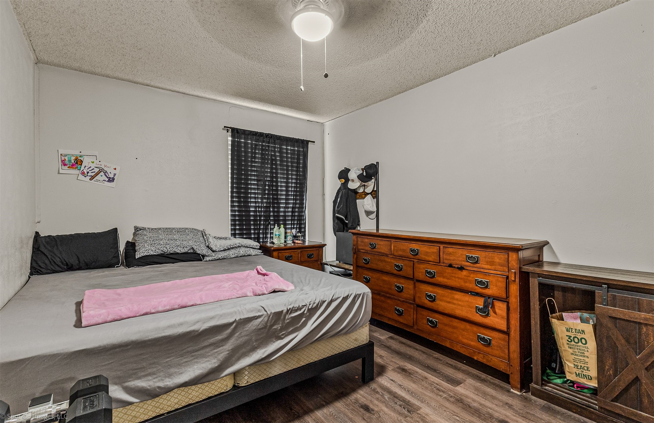 2614 Stanford Street Rowlett TX 75088