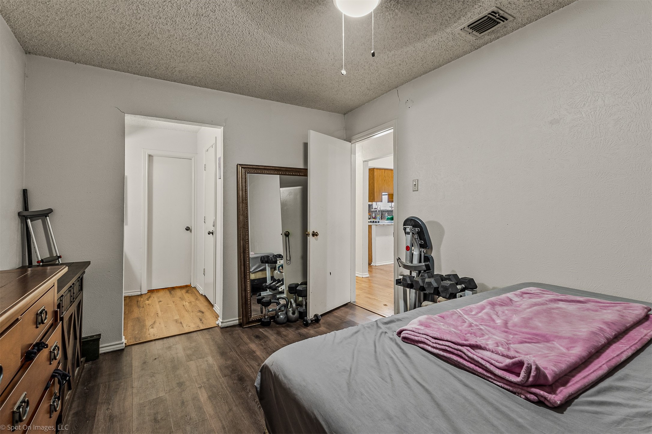 2614 Stanford Street Rowlett TX 75088
