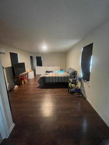 5236 Bonnell Avenue Fort Worth TX 76107