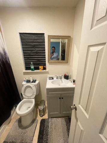 5236 Bonnell Avenue Fort Worth TX 76107