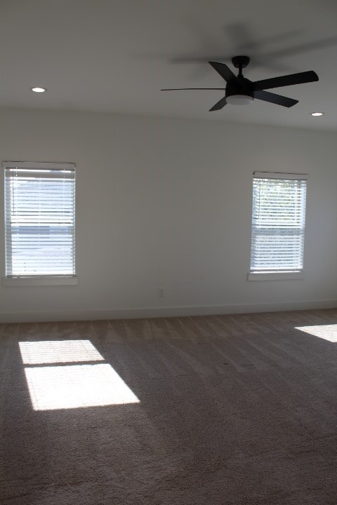 1628 E Davis Avenue Fort Worth TX 76104