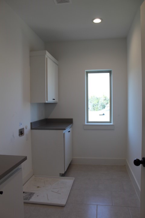1628 E Davis Avenue Fort Worth TX 76104
