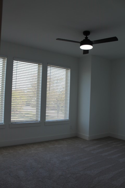 1628 E Davis Avenue Fort Worth TX 76104