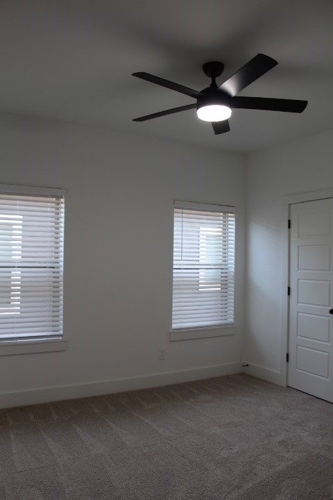 1628 E Davis Avenue Fort Worth TX 76104