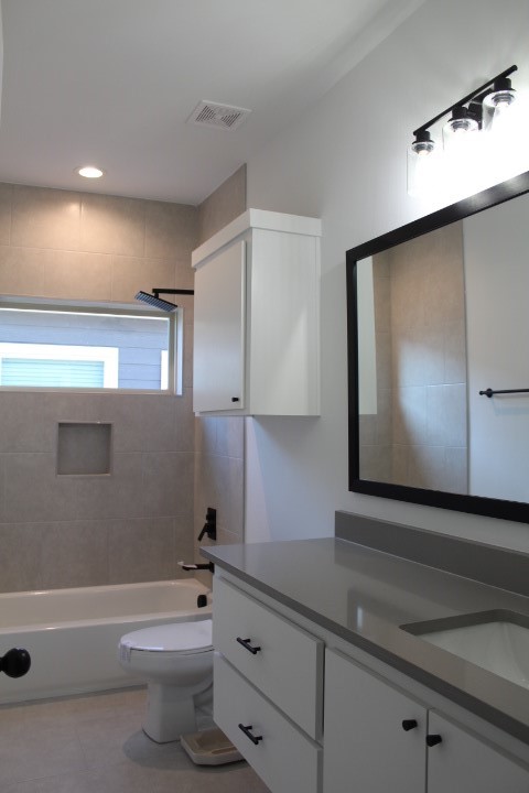 1628 E Davis Avenue Fort Worth TX 76104