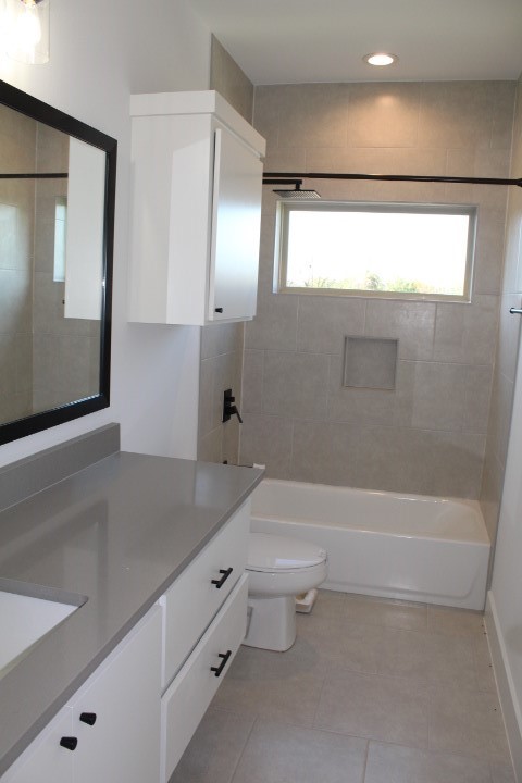 1628 E Davis Avenue Fort Worth TX 76104