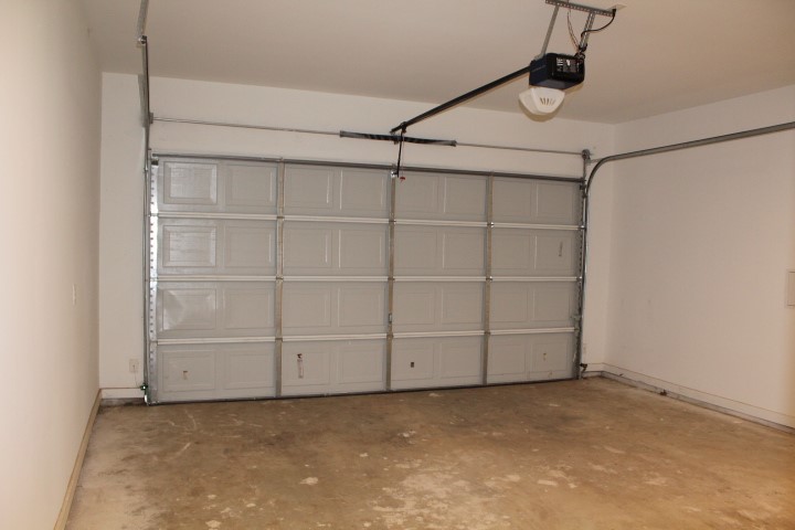 1628 E Davis Avenue Fort Worth TX 76104