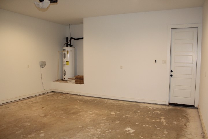 1628 E Davis Avenue Fort Worth TX 76104