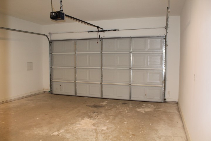1628 E Davis Avenue Fort Worth TX 76104