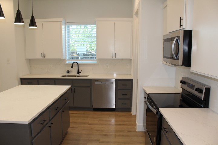 1628 E Davis Avenue Fort Worth TX 76104