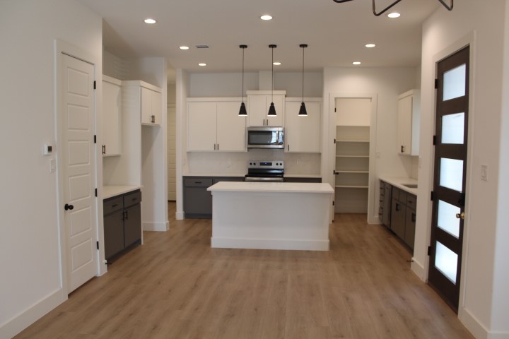 1628 E Davis Avenue Fort Worth TX 76104