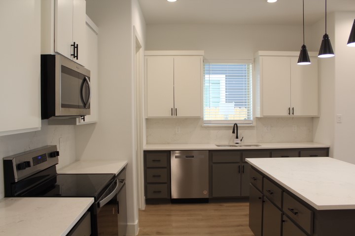 1628 E Davis Avenue Fort Worth TX 76104