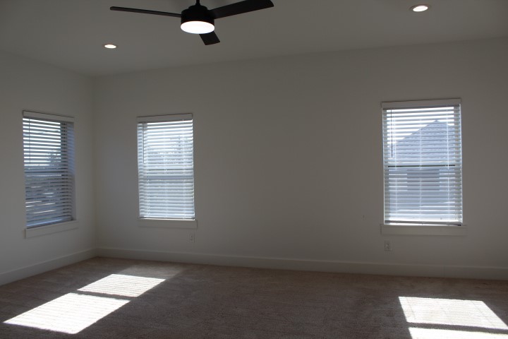 1628 E Davis Avenue Fort Worth TX 76104