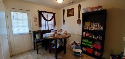 3008-3014 N Bell Avenue Denton TX 76209