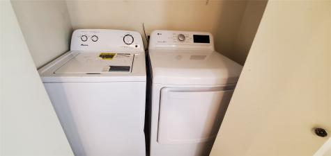 3008-3014 N Bell Avenue Denton TX 76209