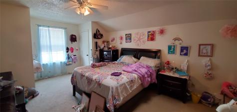 3008-3014 N Bell Avenue Denton TX 76209