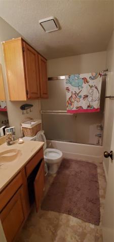 3008-3014 N Bell Avenue Denton TX 76209