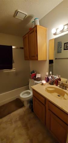3008-3014 N Bell Avenue Denton TX 76209