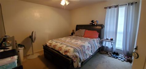 3008-3014 N Bell Avenue Denton TX 76209