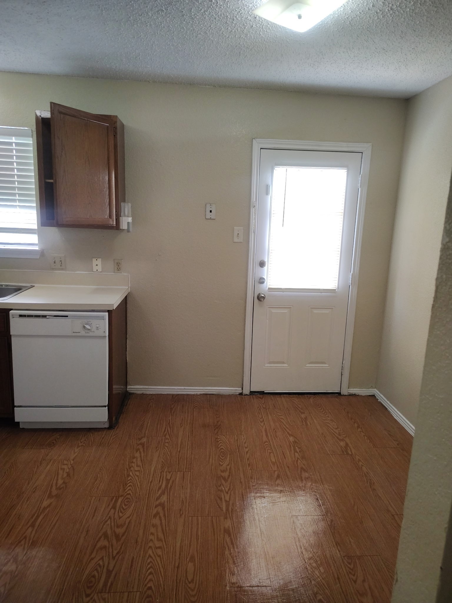 5917 Shadydell Drive Fort Worth TX 76135