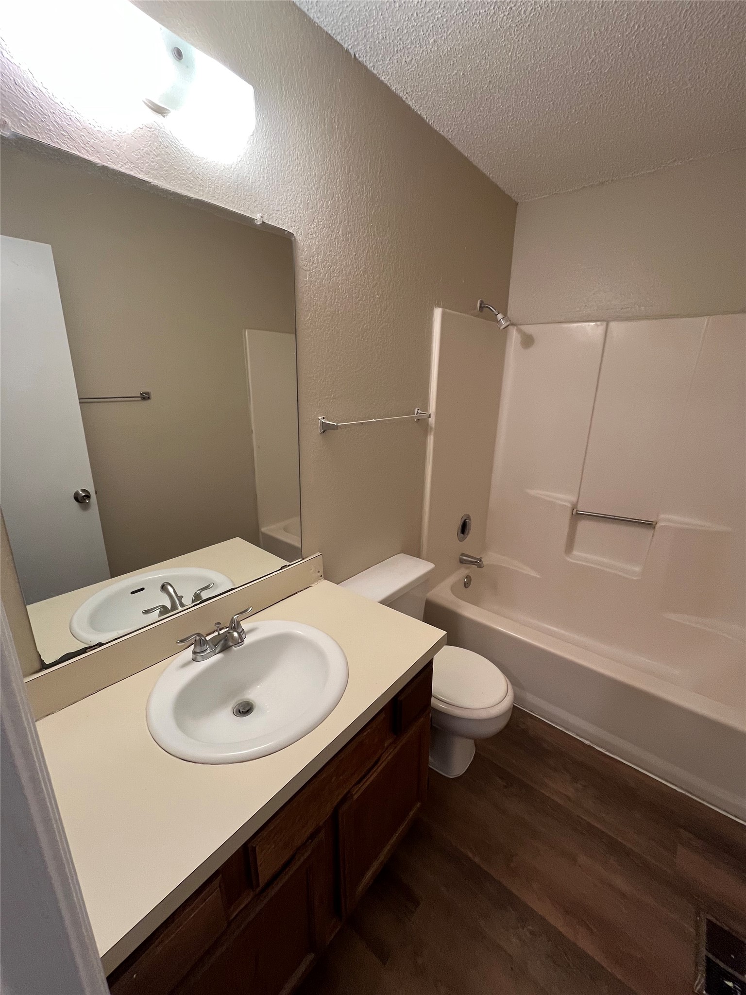 5917 Shadydell Drive Fort Worth TX 76135