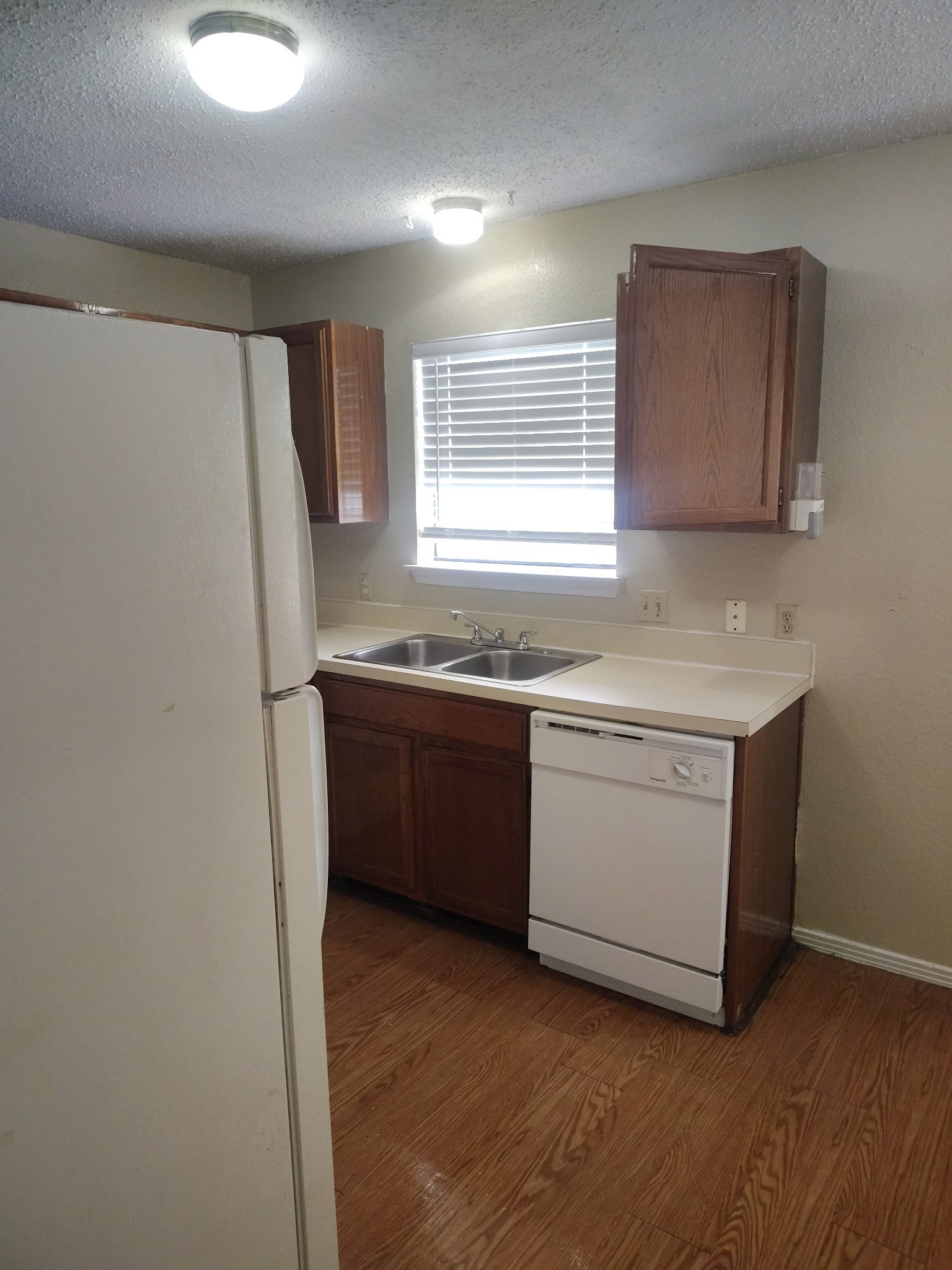 5917 Shadydell Drive Fort Worth TX 76135
